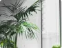 Kobe Steel plant that supplied - 九游体育APP