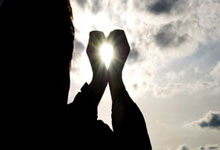 国足抵达沙特备战世界杯预选赛.