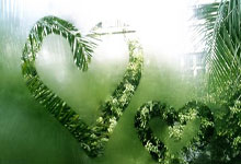 “NBA全明星赛将于2025年在洛杉矶举办，球迷期待”.