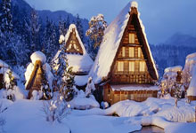 NBA球员频繁遭遇深静脉血栓困扰？AI总结7点原因：长途飞行有影响.