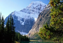 九游官网:亚足联展望中澳之战:国足虽然垫底,但仍有希望冲击前二直接出线.